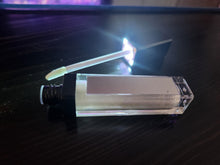 Load image into Gallery viewer, Free Pretty Girl Clear Shimmer Lip Gloss