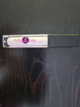 Load image into Gallery viewer, Free Pretty Girl Clear Shimmer Lip Gloss