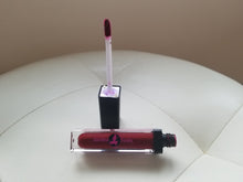Load image into Gallery viewer, Merlot Lip Gloss
